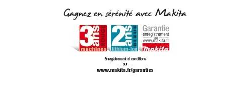 Makita - Perceuse visseuse 18V (sans batterie ni chargeur) - MAKITA - DDF482Z - Imagen 3