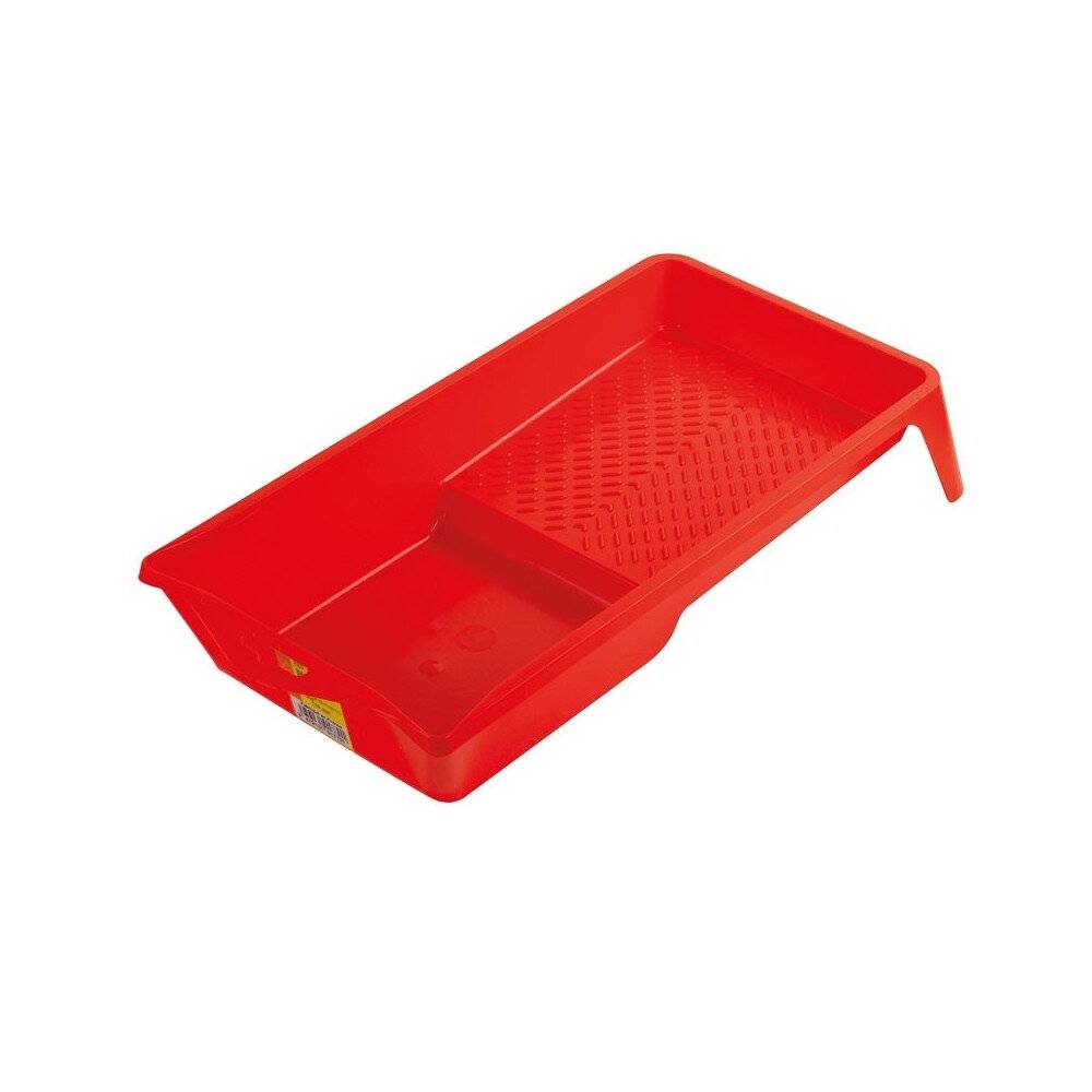 Bac pour rouleaux plat Mondelin - Image 1