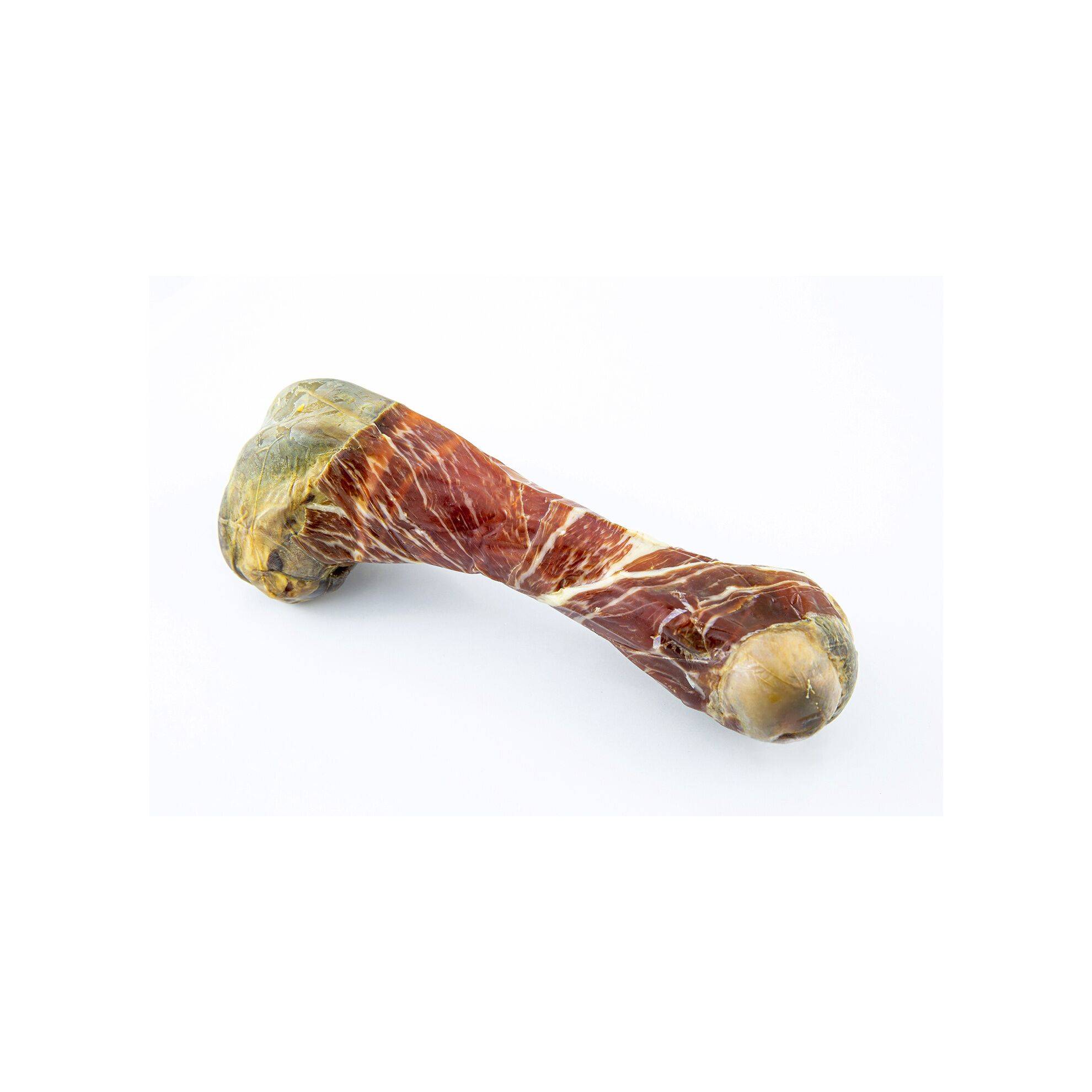 Anka - Os de jambon XL serrano ANKA