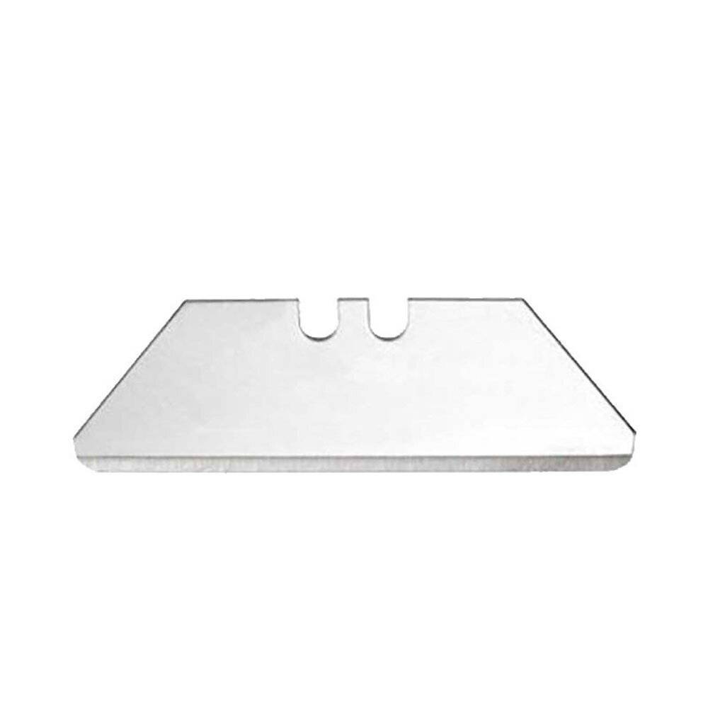 Boîtes de 10 lames trapézoïdales 25mm MOB