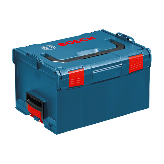 Bosch - Coffret L-Boxx BOSCH 238 - 1600A012G2 - Image 1