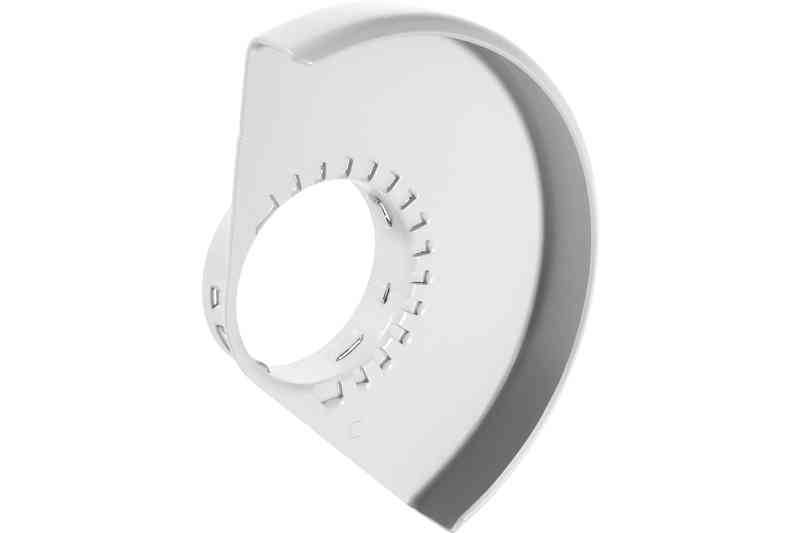 Festool - Capot de protection SH-AGC 18-125 FESTOOL - 203384