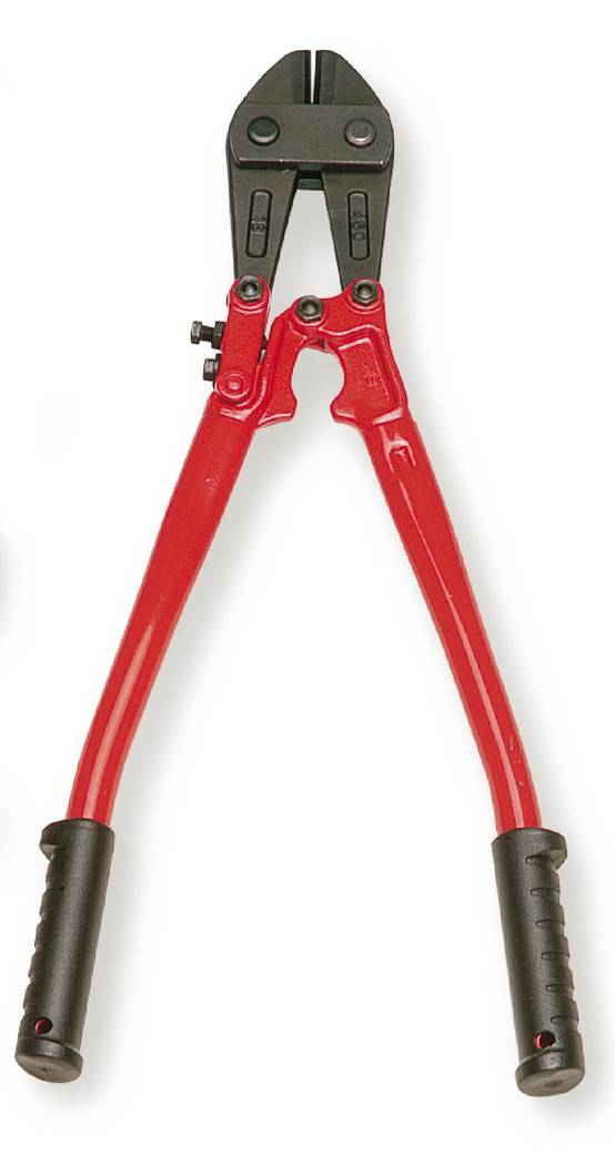 Coupe-Boulons Réglable 90 cm - MOB