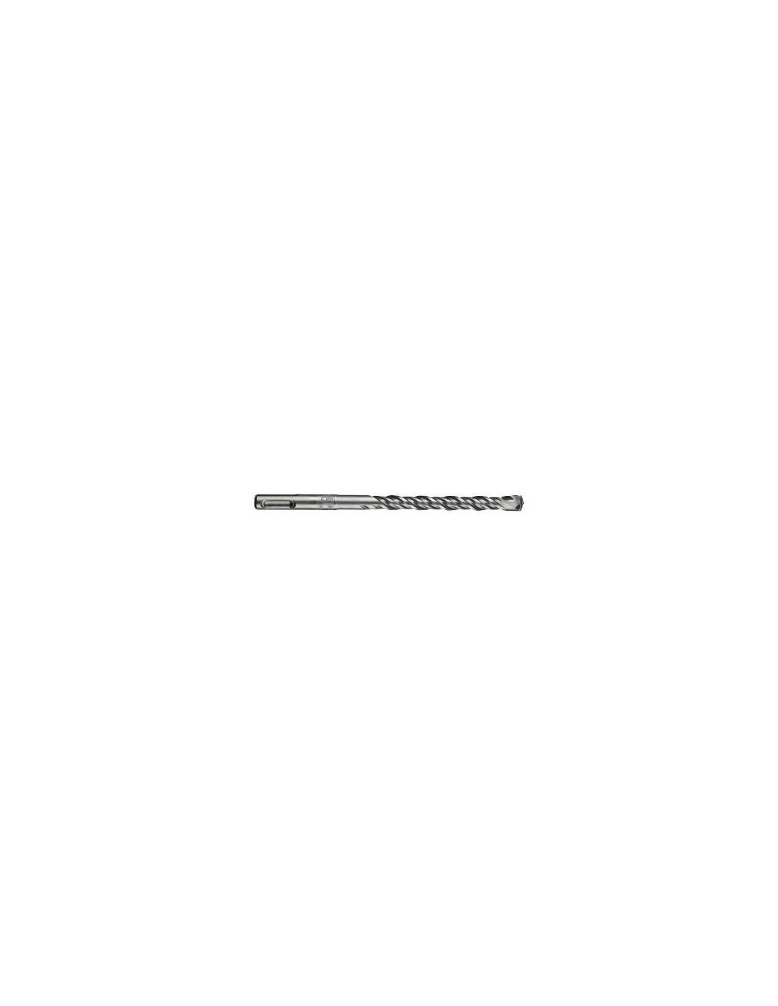 Bosch - Foret Sds-plus-5 16x550x615