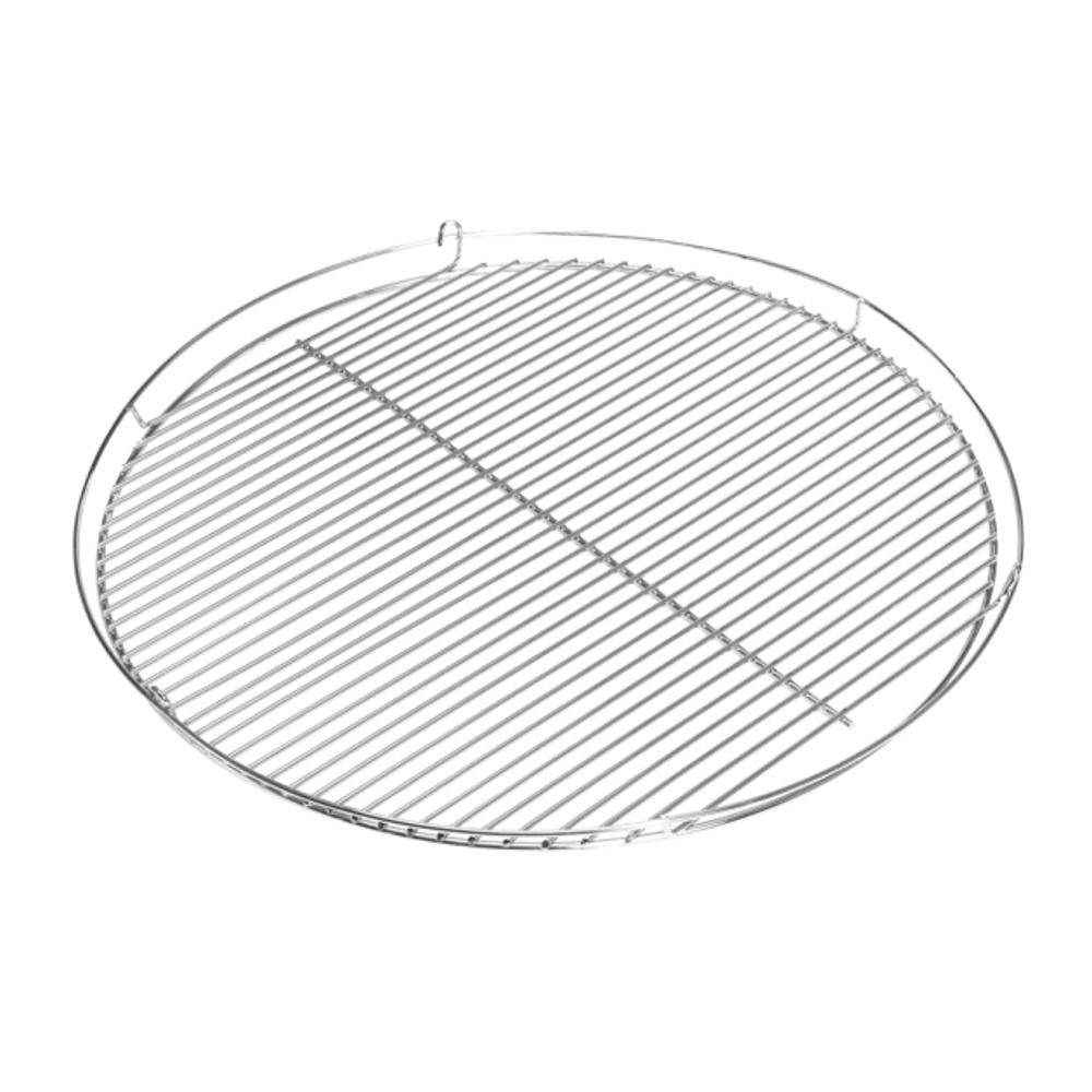 Barbecook - Grille Barbecook pour Junko 60 cm - Imagen 1