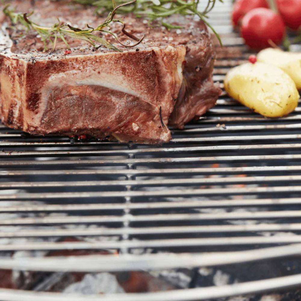 Barbecook - Grille Barbecook pour Junko 60 cm - Imagen 3
