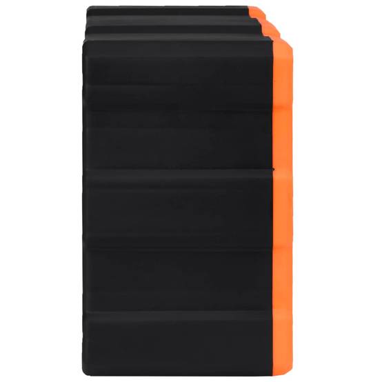 Helloshop26 - Organisateur multi-tiroirs avec 22 tiroirs 49 cm - Imagen 3