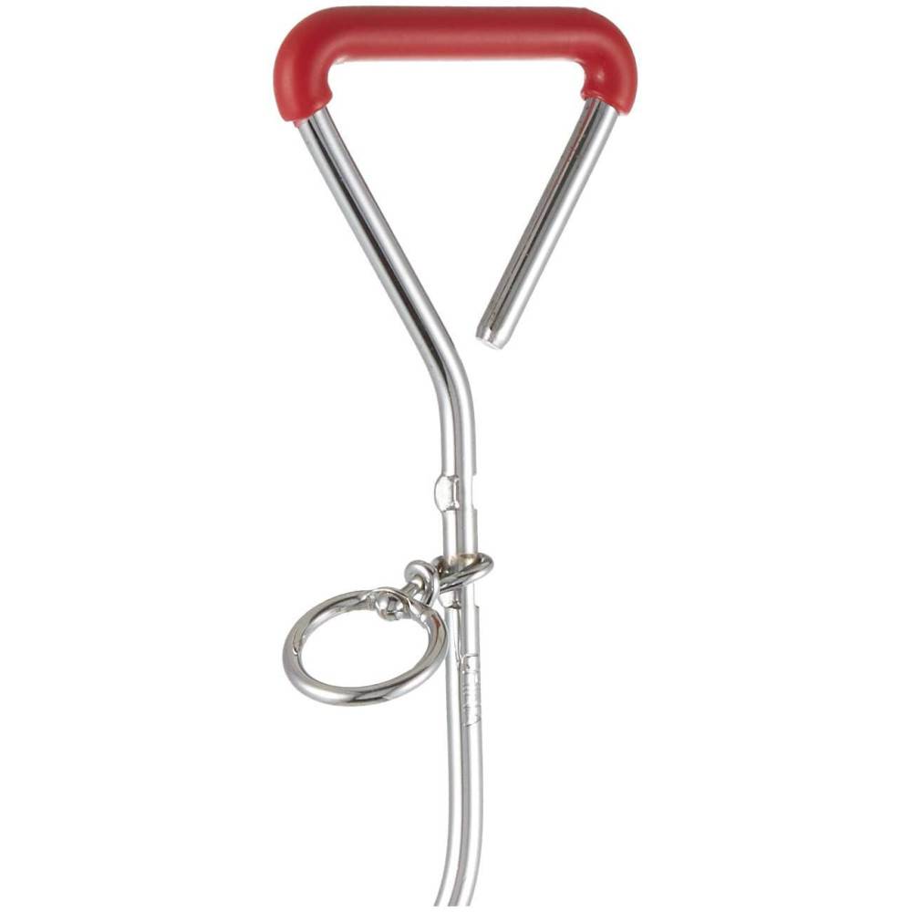 Piquet d'attache 40 cm, pour chien. - Image 2