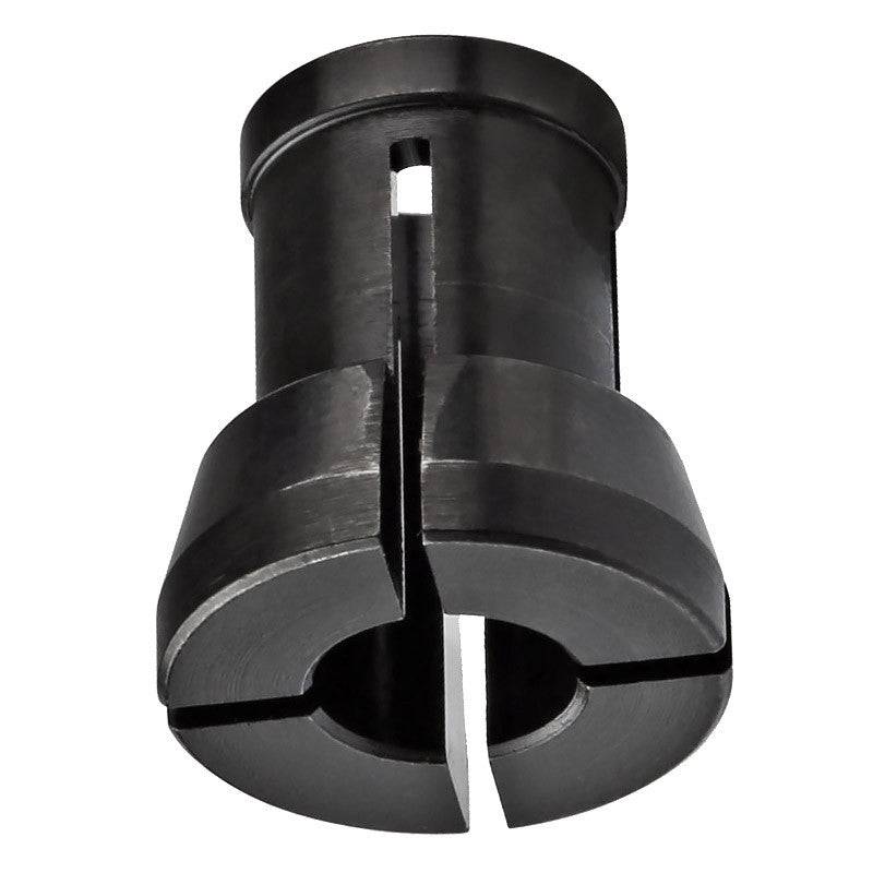 Makita - Cône de pince pour Défonceuse MAKITA RP0900 et RT0700C - taille 3/8" - MAKITA ACCESSOIRES