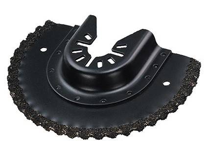 Dewalt - Lame DEWALT Rapide D.95MM Pour Déjointer, Largeur 5MM Pour Multi-Cutter - DT20718