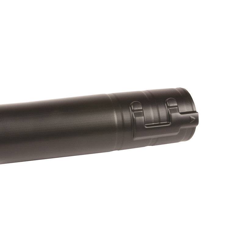 Makita - Tube de raccordement pour aspirateur souffleur MAKITA 197888-8 Makita - Imagen 3