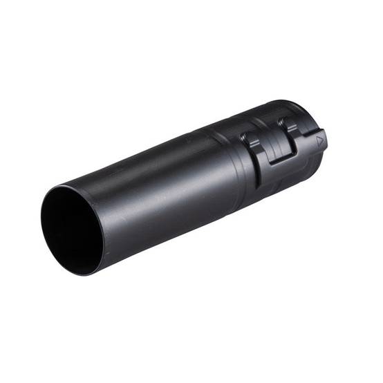 Makita - Tube de raccordement pour aspirateur souffleur MAKITA 197888-8 Makita - Imagen 1