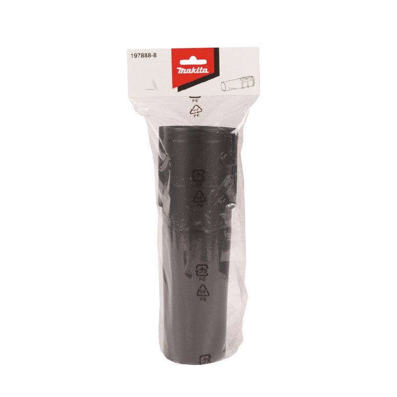 Makita - Tube de raccordement pour aspirateur souffleur MAKITA 197888-8 Makita - Imagen 2