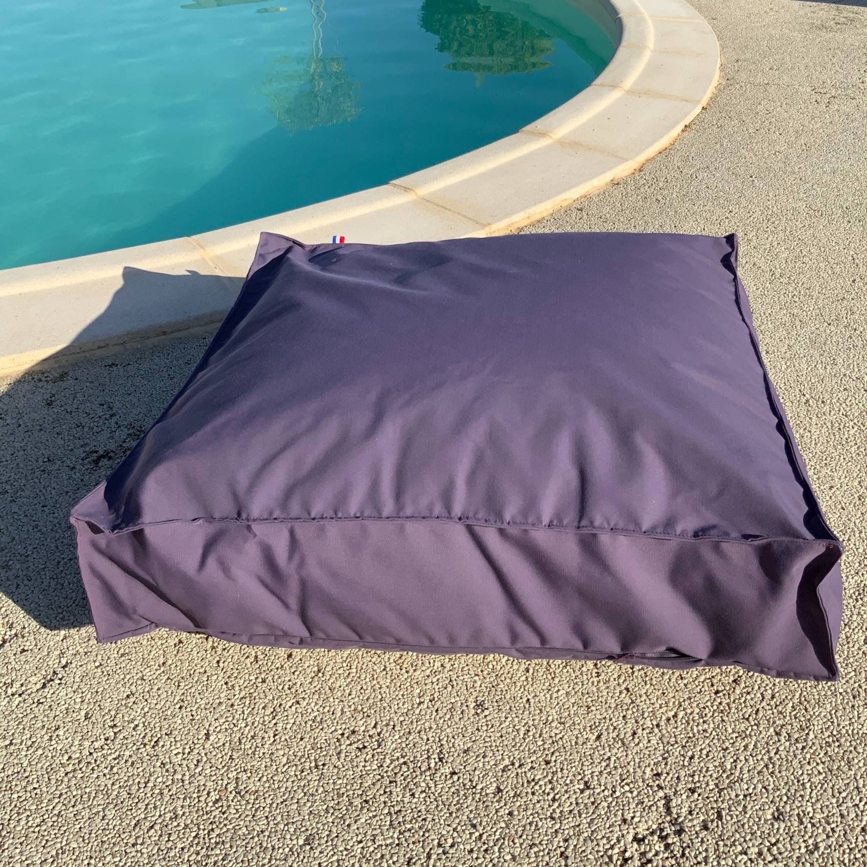 Home Maison - Coussin de sol inter / exter - HOME MAISON - Image 1
