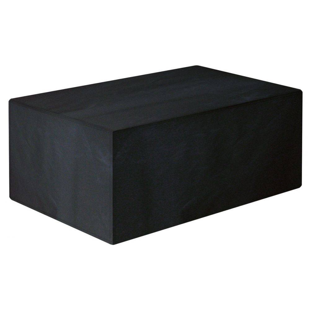 Garland - Housse de protection salon de jardin rectangulaire cube Garland - Imagen 4