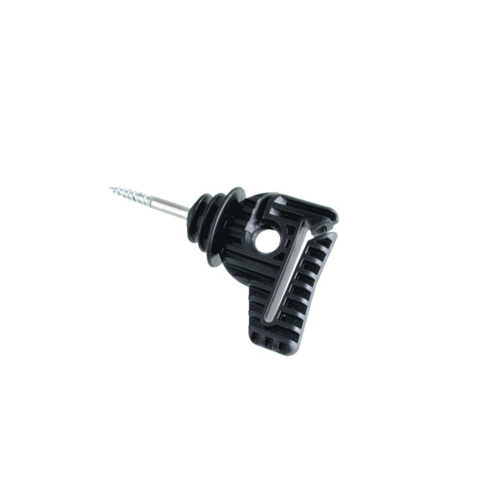 Beaumont - 30 Isolateurs premium pour fil et ruban BEAUMONT