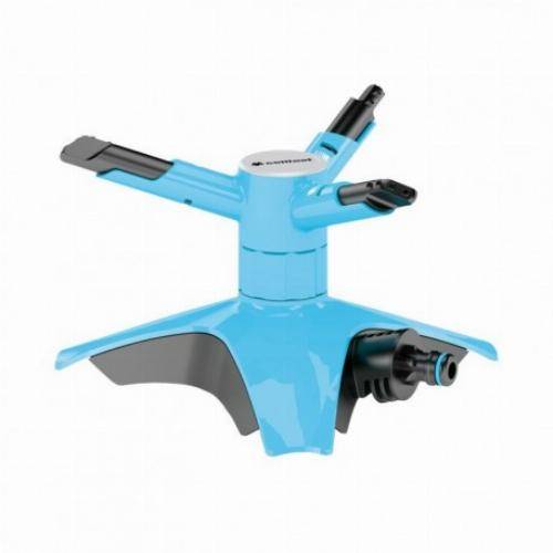 Arroseur rotatif ERGO tt - Imagen 1