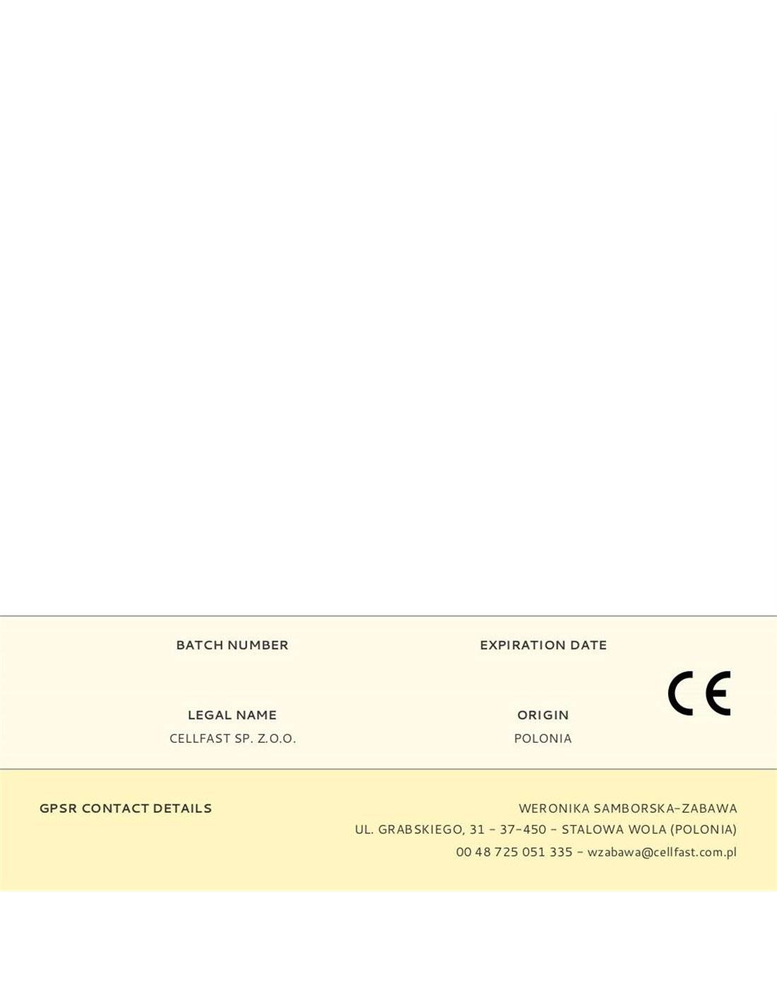 Arroseur rotatif ERGO tt - Imagen 2