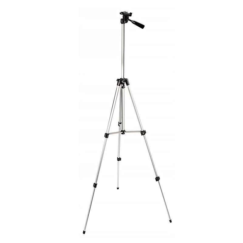 Neo Tools - Laser 2 lignes + trépied NEO TOOLS 75-102 Neo tools - Imagen 3