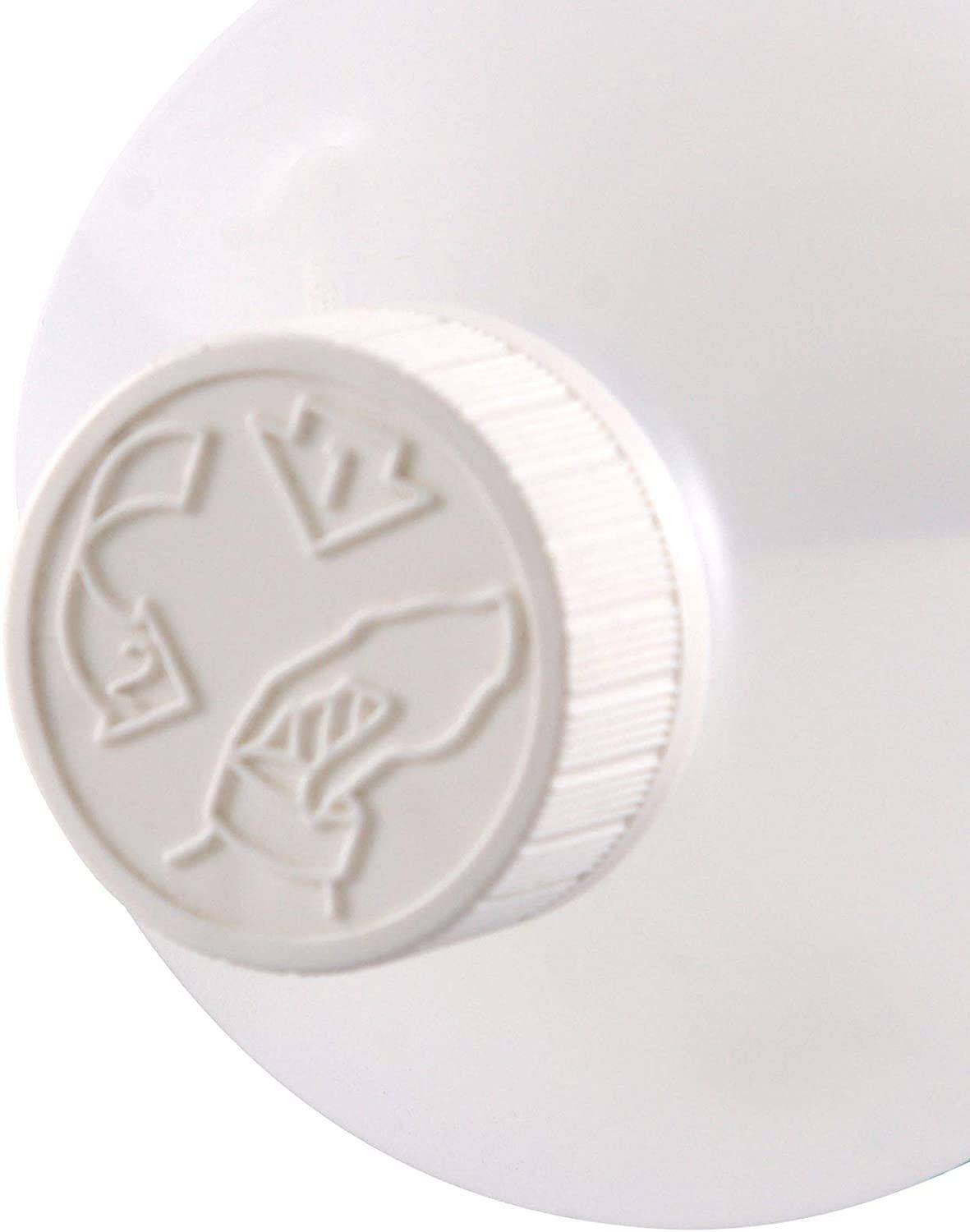 Acide Citrique Liquide 50% MICROACTIV® détartrant en bouteille de 1 L x 1 - Image 5