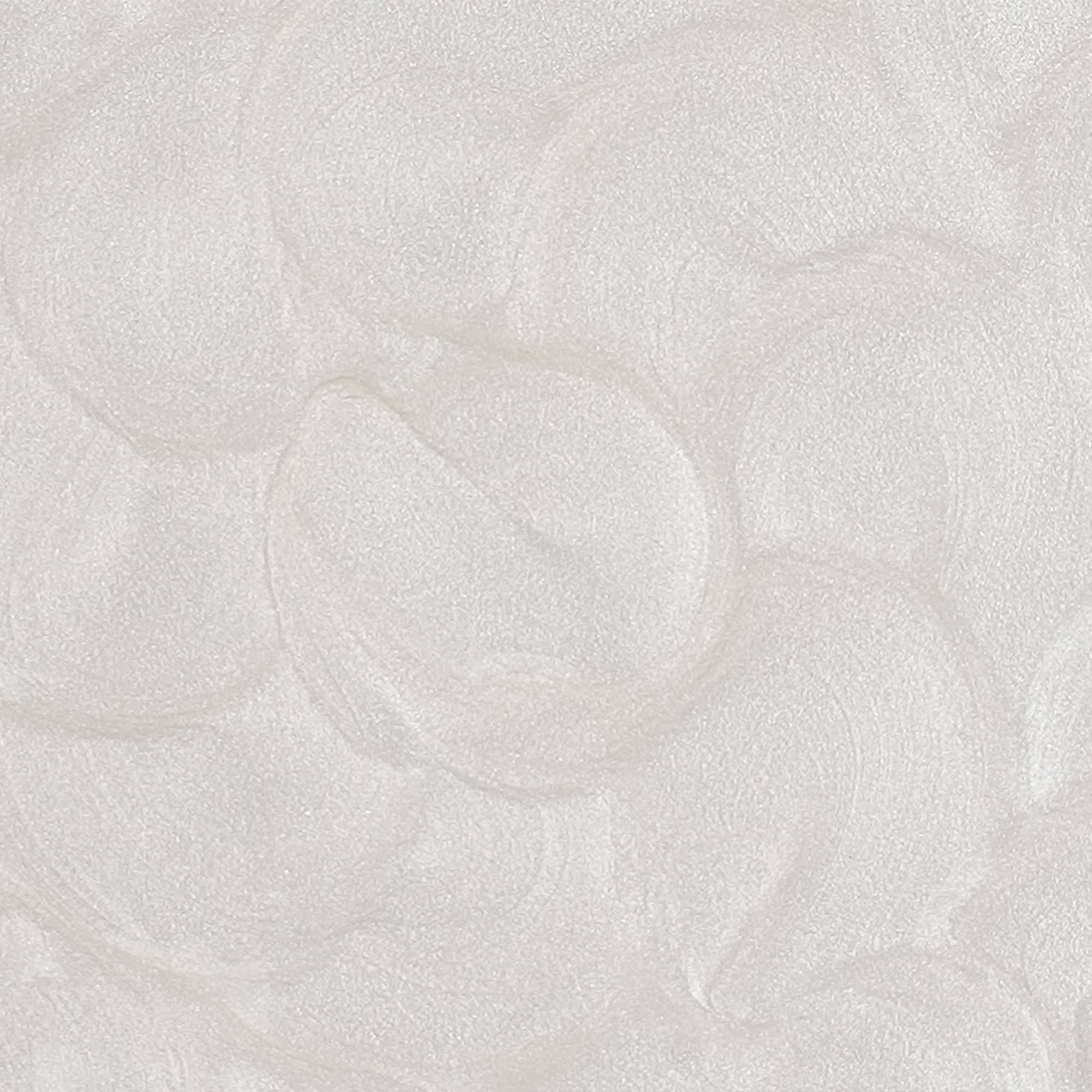 Beliani - Service de table Manguier Marron/blanc QENA - 12x12x7- Beliani - Image 7
