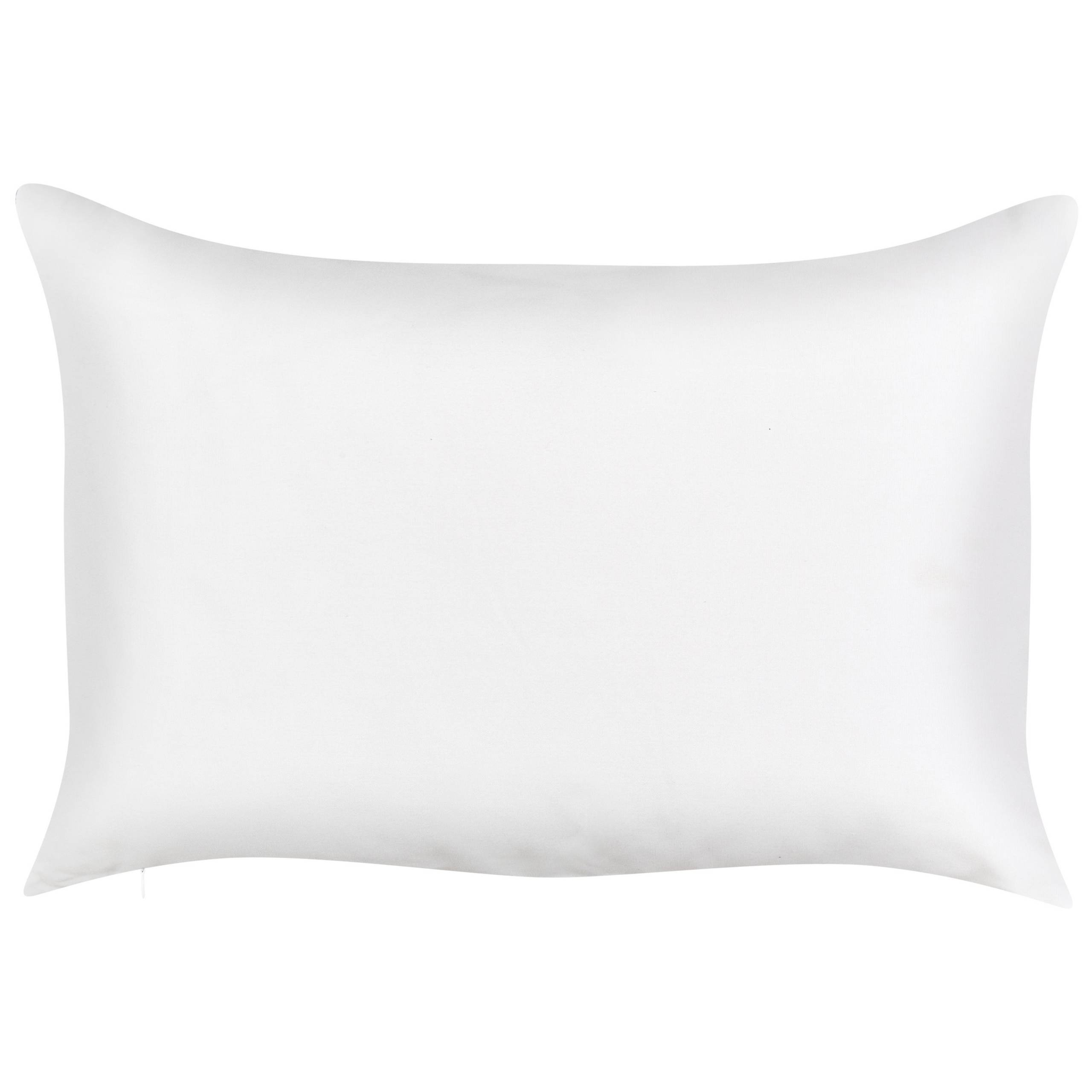 Beliani - Coussin d'extérieur Polyester Multicolore VEREZZI - Beliani - Imagen 6