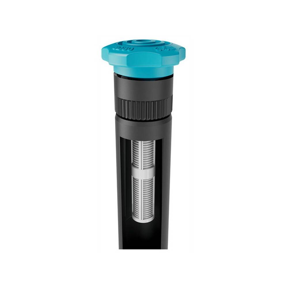 Gardena - Tuyère escamotable SD80 - Arrosage automatique - Sprinklersystem Gardena - Imagen 3