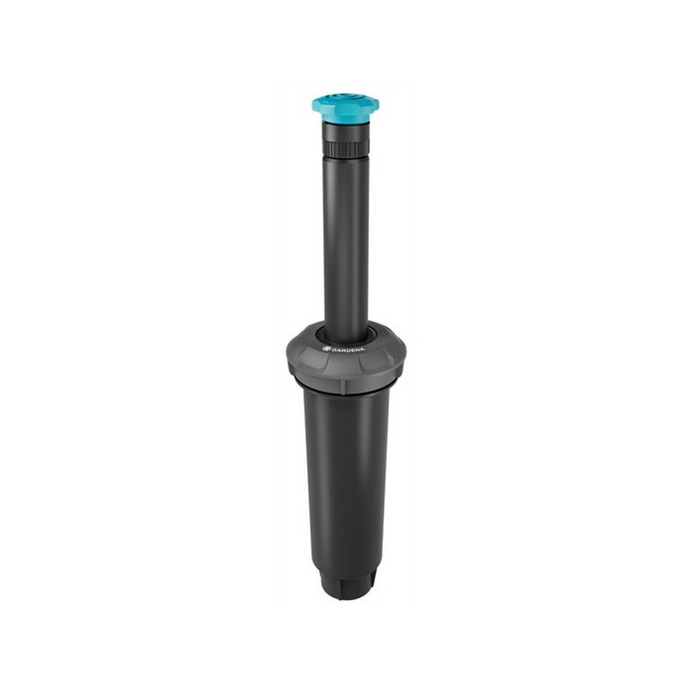 Gardena - Tuyère escamotable SD80 - Arrosage automatique - Sprinklersystem Gardena - Imagen 2