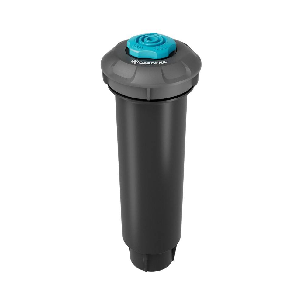 Gardena - Tuyère escamotable SD80 - Arrosage automatique - Sprinklersystem Gardena - Imagen 1