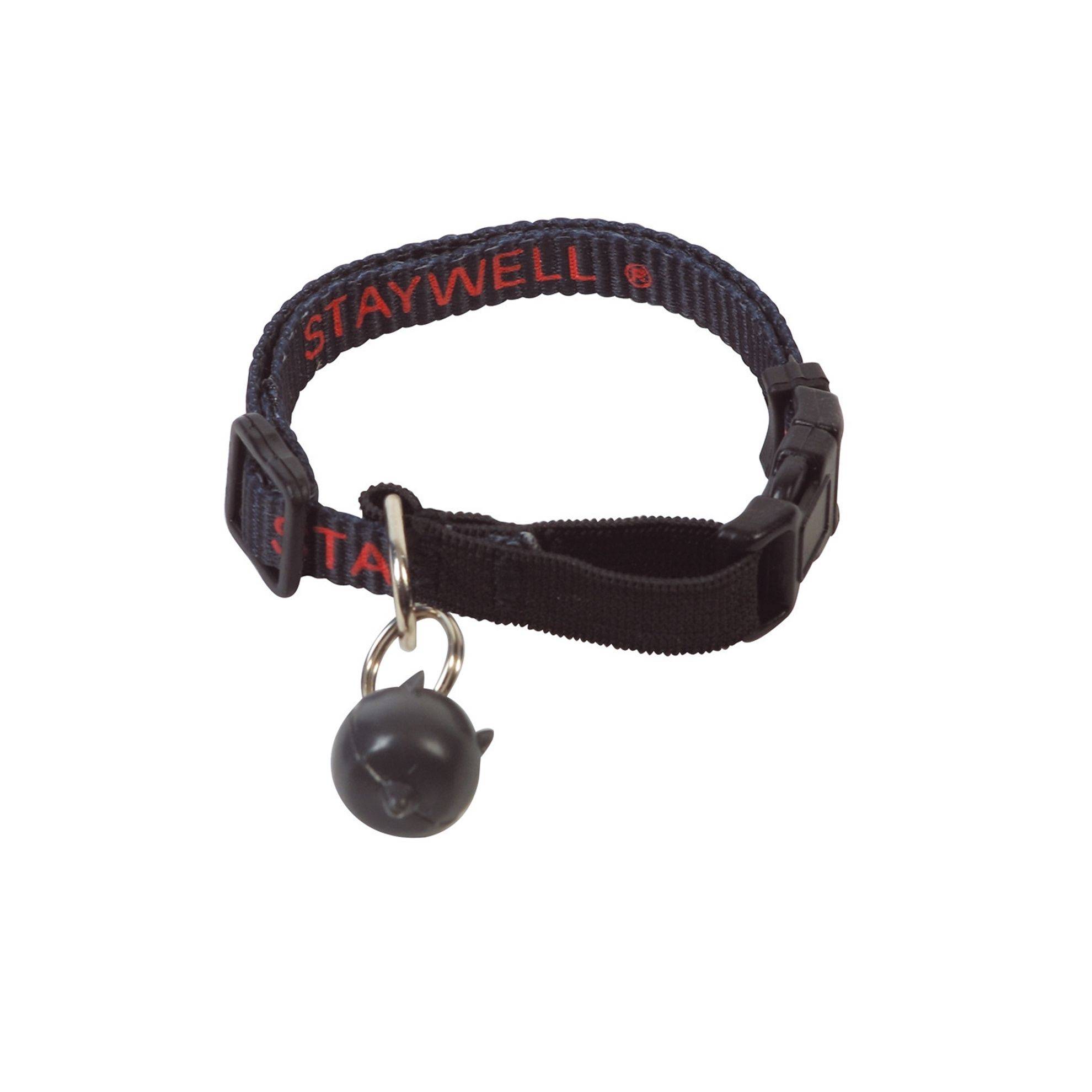 Petsafe - Collar adicional para gatera magnética Petsafe PETSAFE