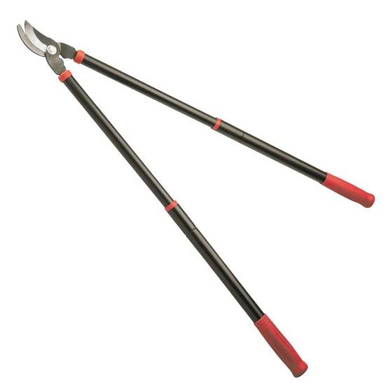 Sans Marque - Kit sécateur télescopique, taille haie et sécateur à main - Image 2