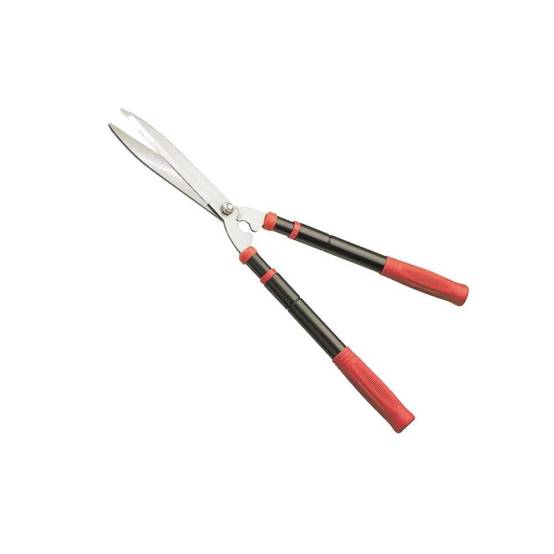 Sans Marque - Kit sécateur télescopique, taille haie et sécateur à main - Image 3