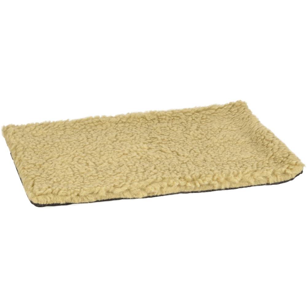 Sac de transport Audrey, 36 x 21 x 23 cm, pour petit chat ou chien. max 5 kg - Imagen 4