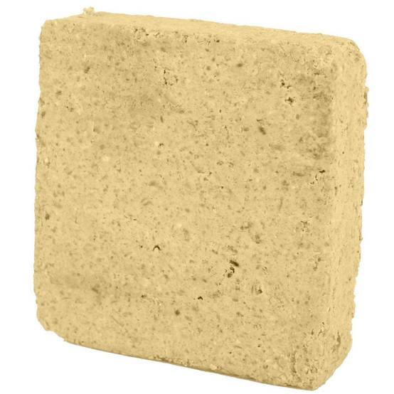 Zolux - zolux - Bloc de graisse insectes 250 gr pour oiseaux - Image 1