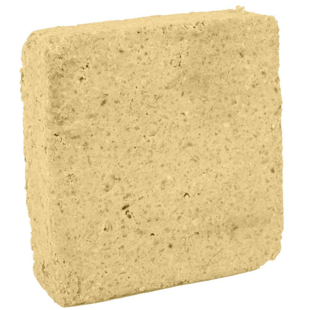 Zolux - zolux - Bloc de graisse insectes 250 gr pour oiseaux - Image 2