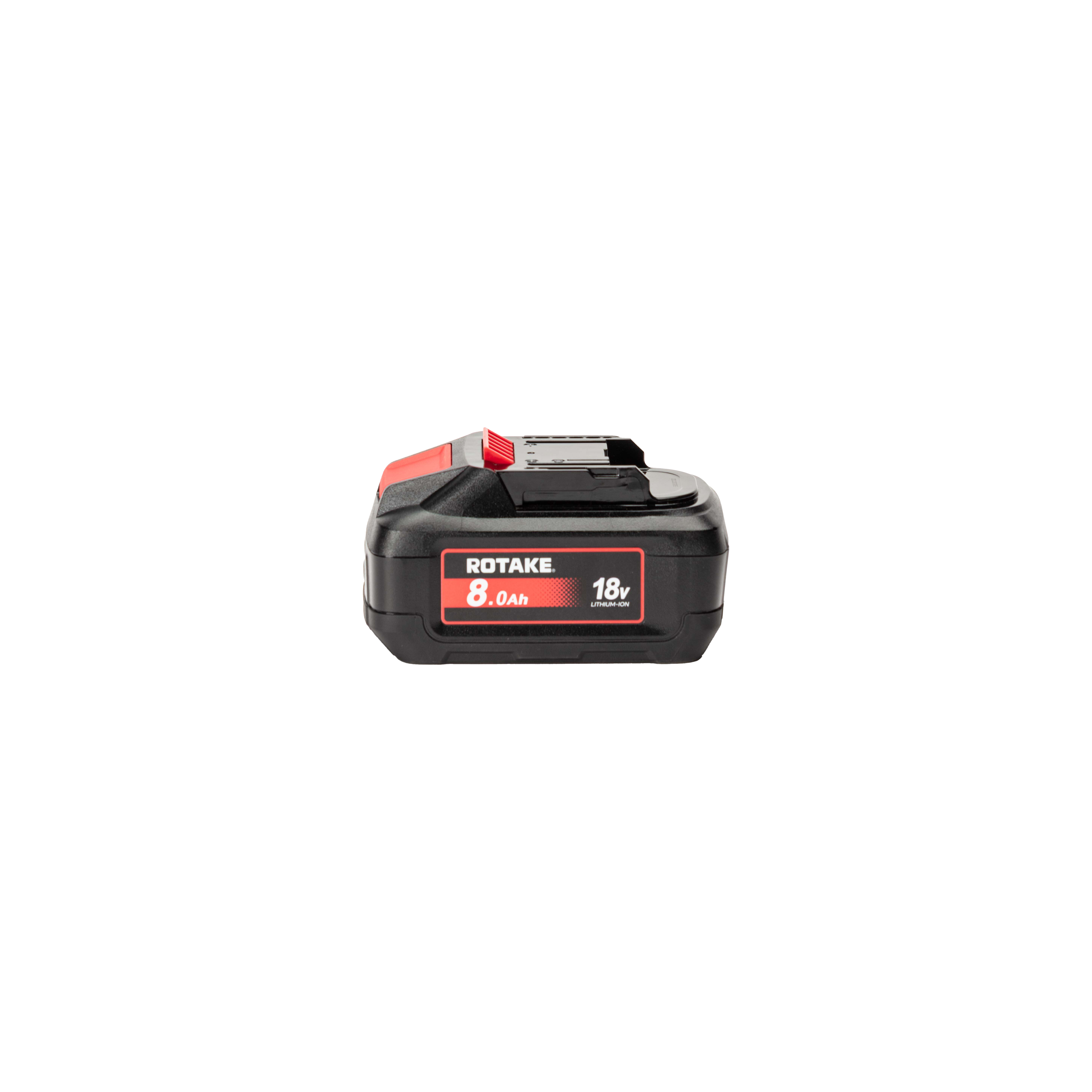 Autre - Batterie 18v 8Ah - ROTAKE - 18B8 - Image 5