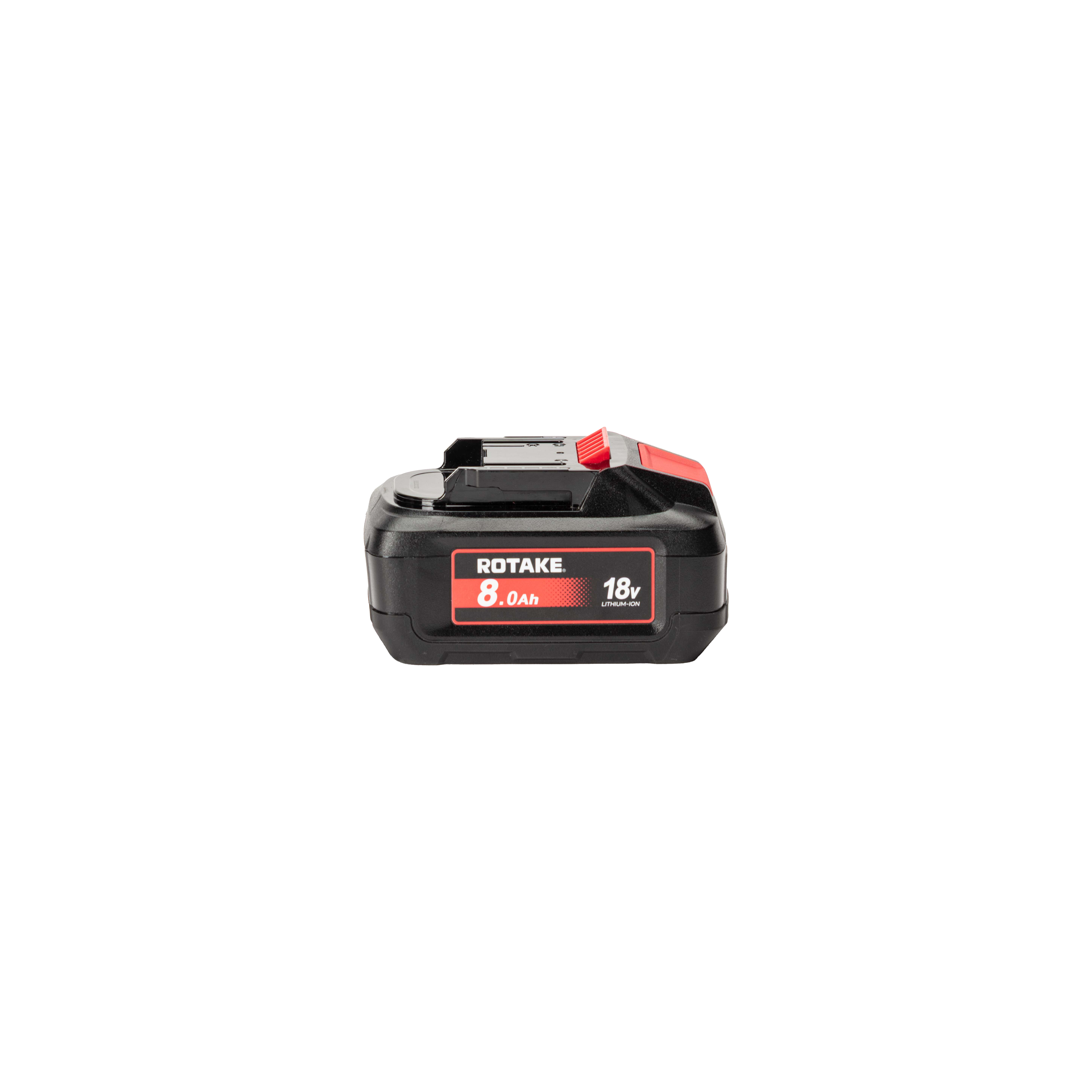 Autre - Batterie 18v 8Ah - ROTAKE - 18B8 - Image 2