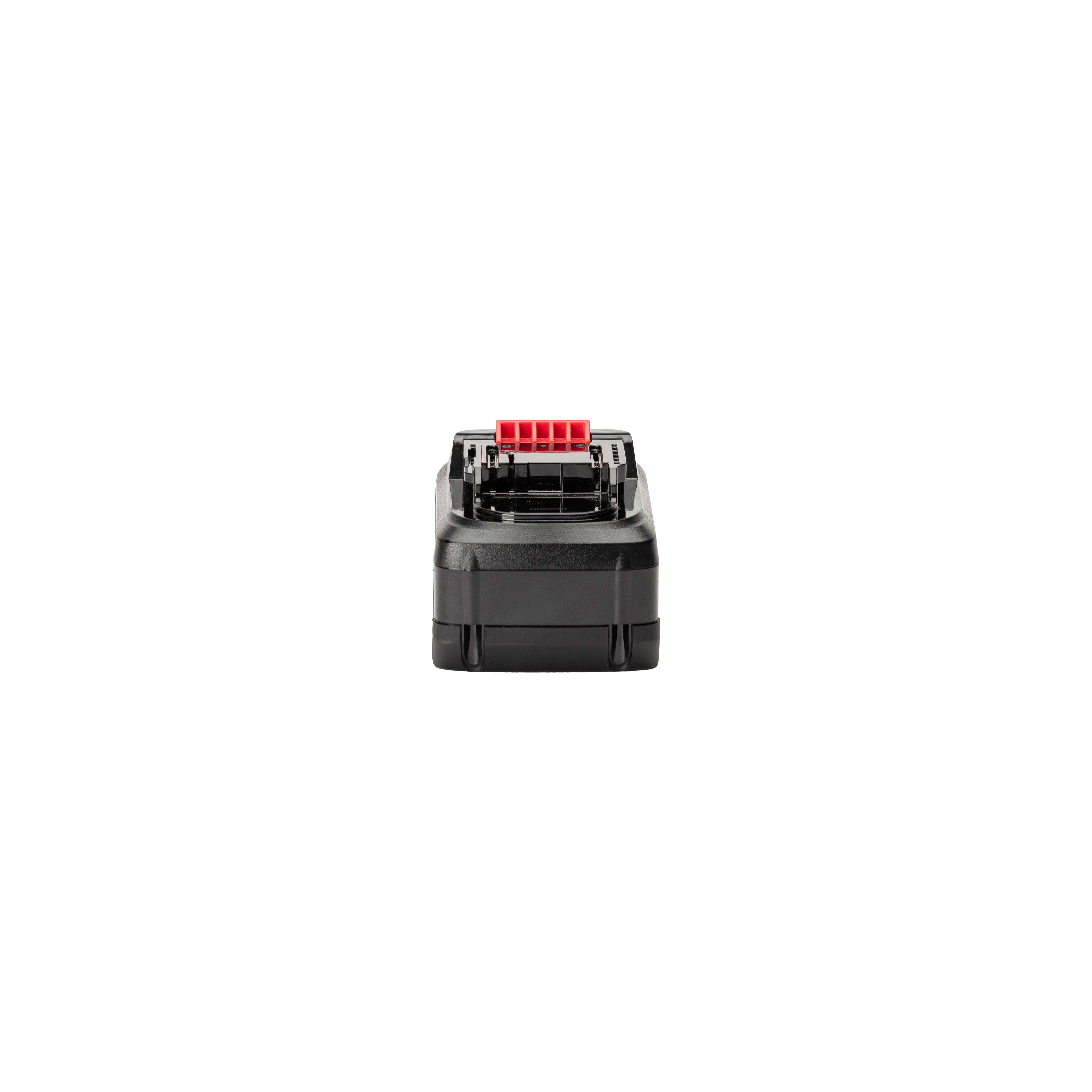 Autre - Batterie 18v 8Ah - ROTAKE - 18B8 - Image 6