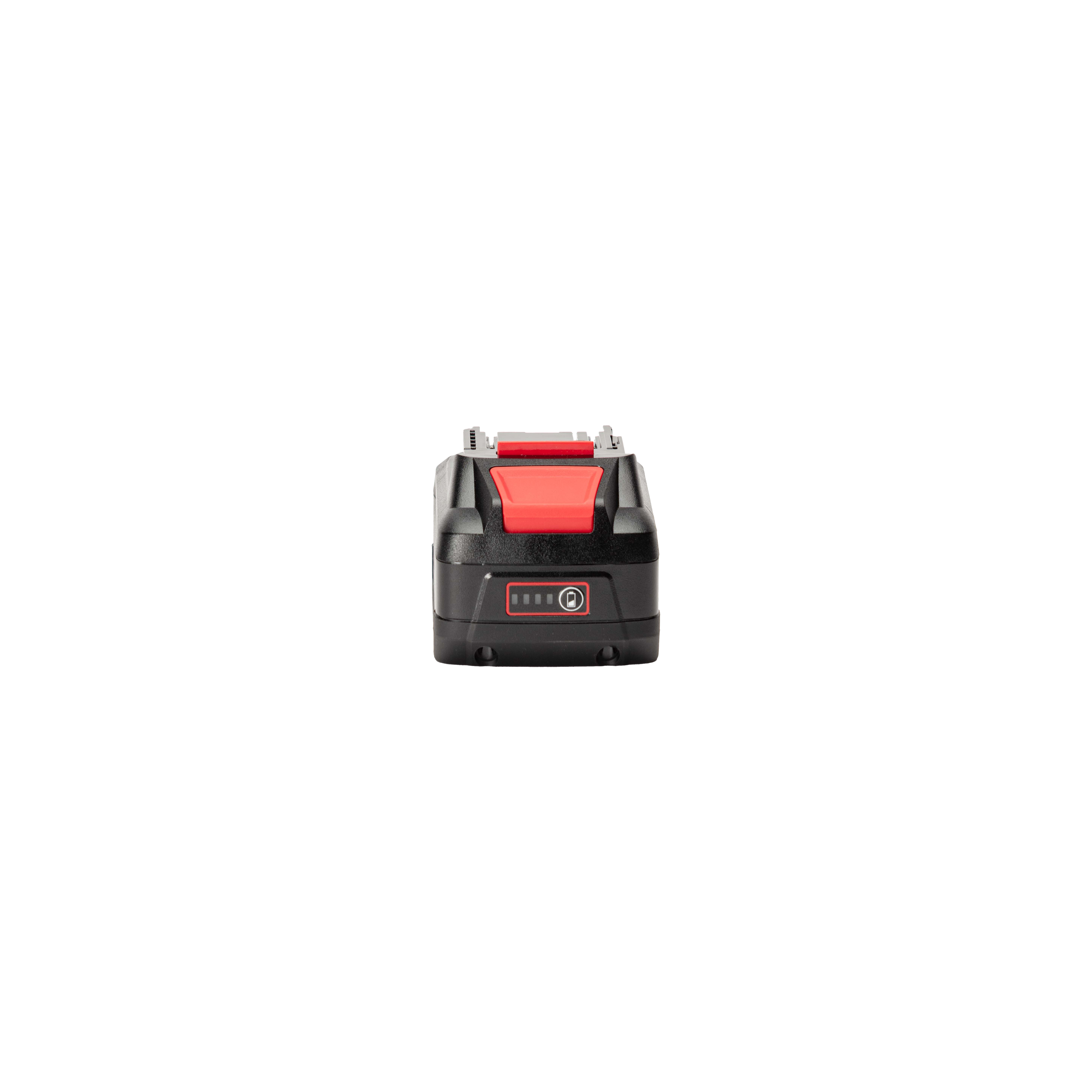 Autre - Batterie 18v 8Ah - ROTAKE - 18B8 - Image 4
