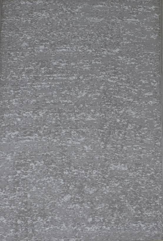 Proloisirs - Tapis Polypropylène 90x150 - Mélange PROLOISIRS