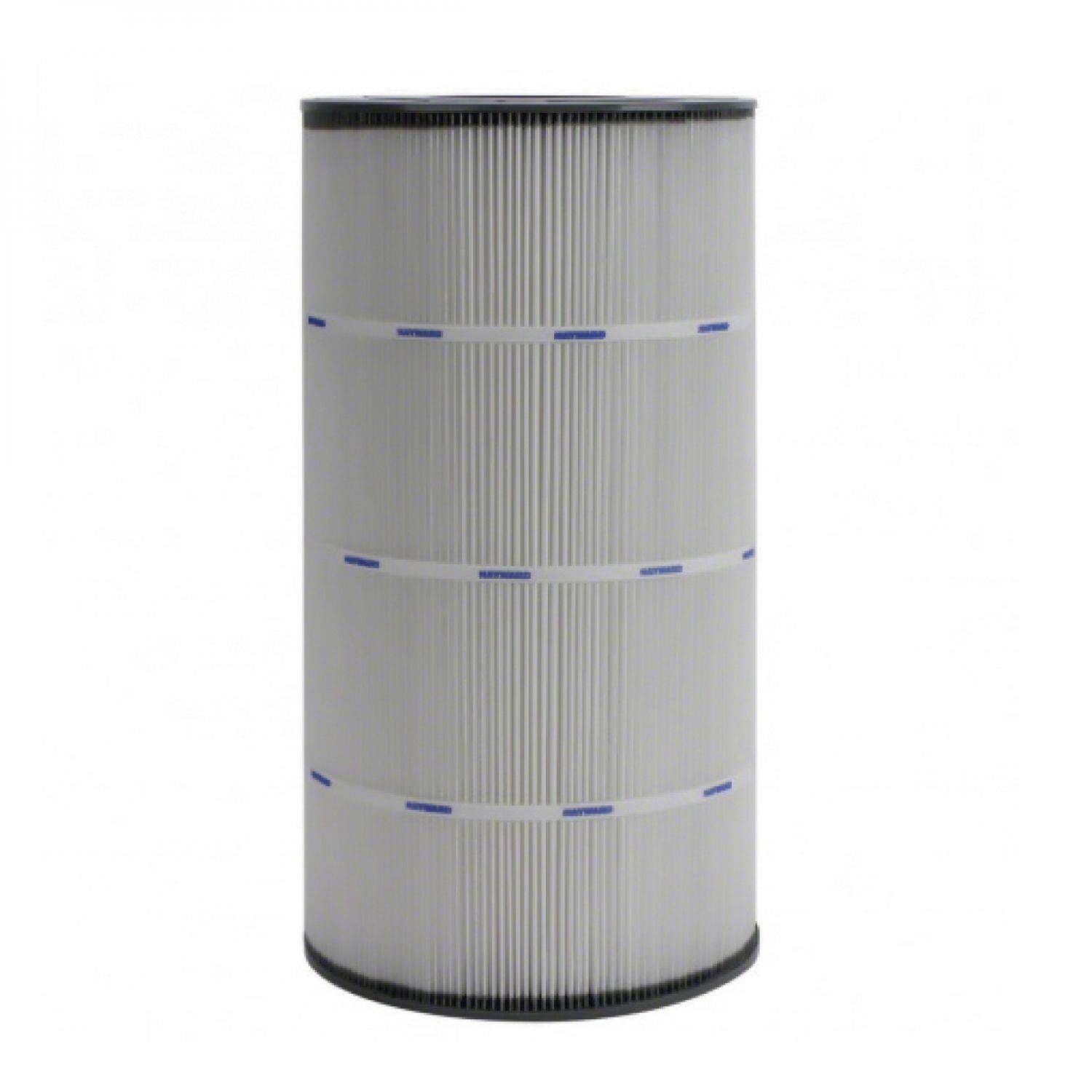 Hayward - Cartouche de filtration pour filtre de piscine C900 - CX900RE - Hayward