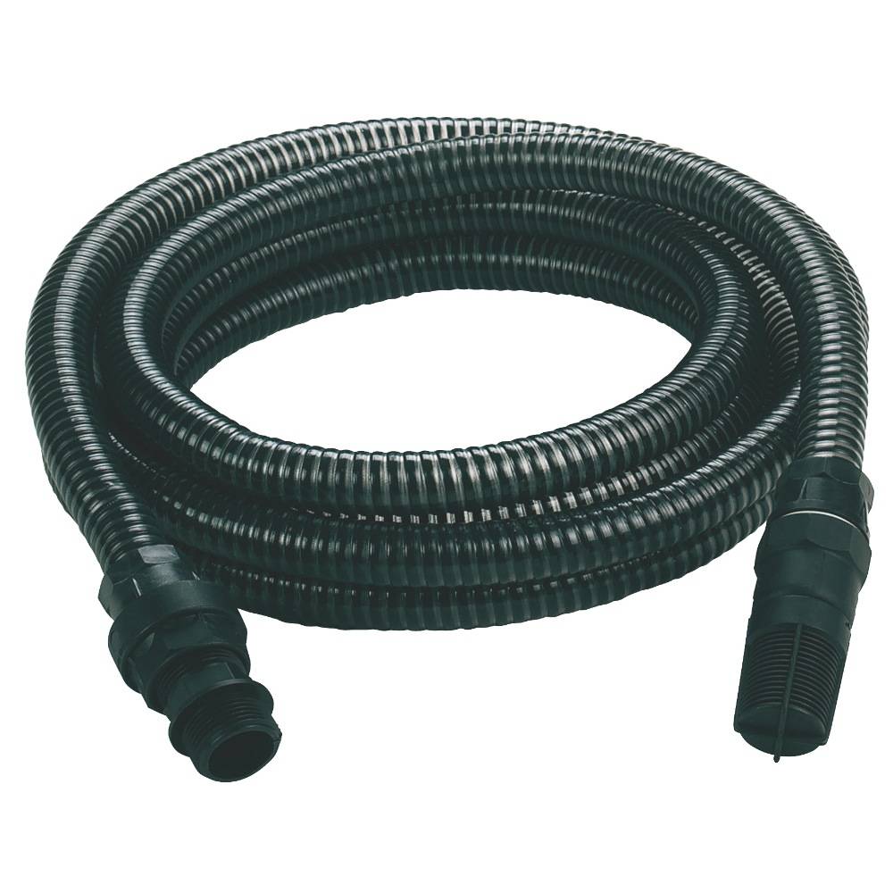 Einhell - Kit Pompe de surface GC-GP 6538 Set Einhell - Image 6