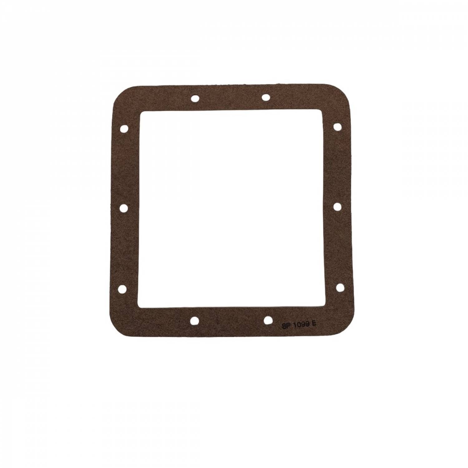 Hayward - Joint de rechange pour skimmer de piscine - Liège - SPX1099E - Hayward
