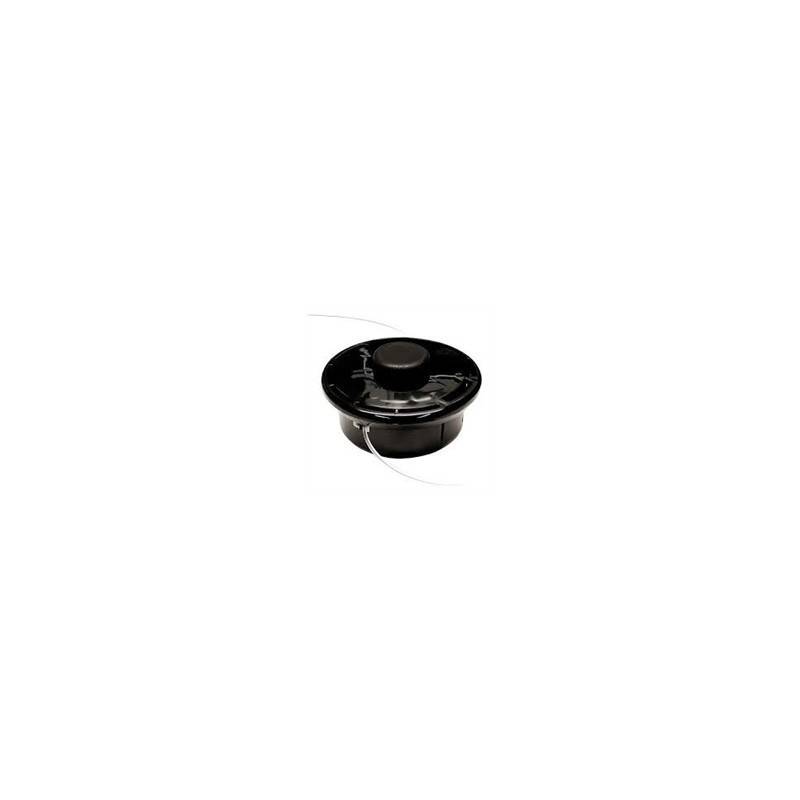 Honda - Tête débroussailleuse Tap & Go 72560-VL6-R13 HONDA