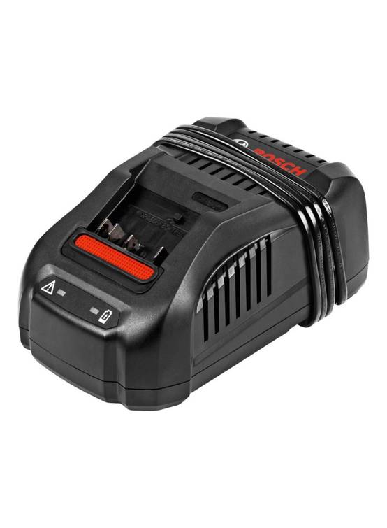 Bosch Professional - KIT 4 Outils 18V GSR/GDX/GBH/GSA - BOSCH - avec batteire 1 x ProCore 18V 4.0Ah - 2 x ProCore 18V 5.5Ah - Chargeur - L-Boxx - 0615990N37 - Imagen 8