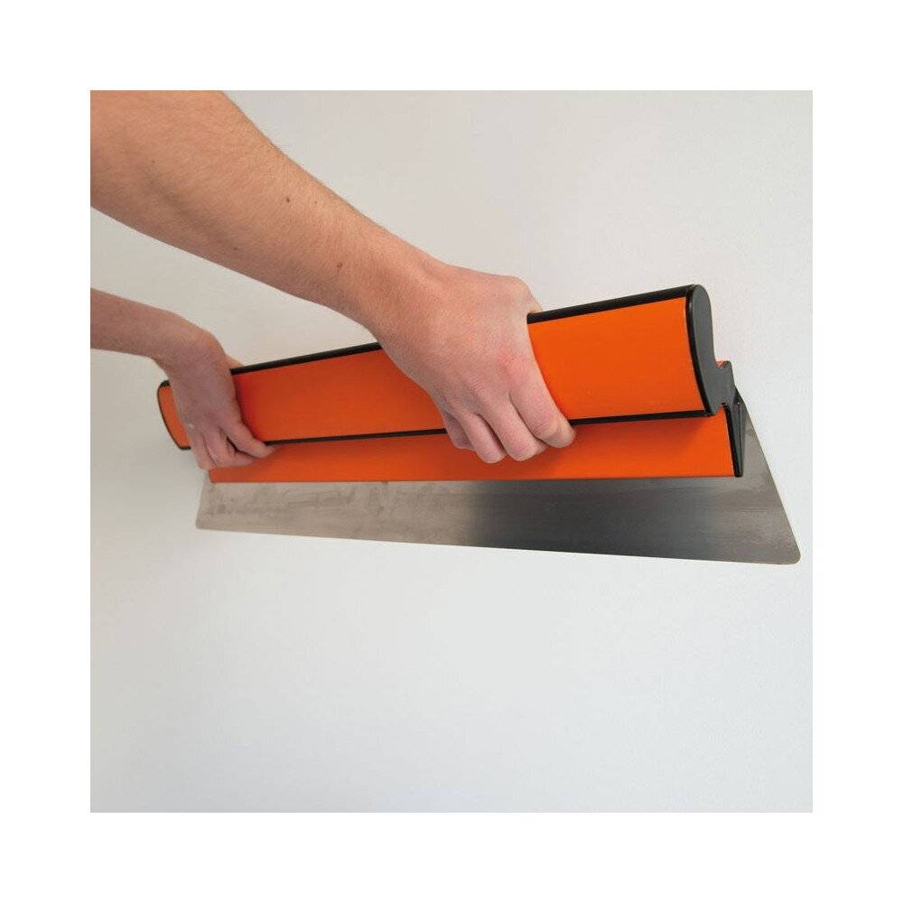 Ergolame® finition Mondelin - Image 2