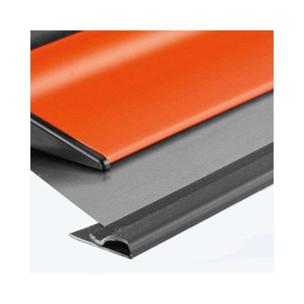 Ergolame® finition Mondelin - Image 4
