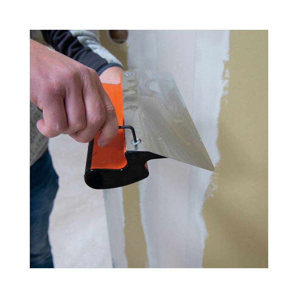 Ergolame® finition Mondelin - Image 3