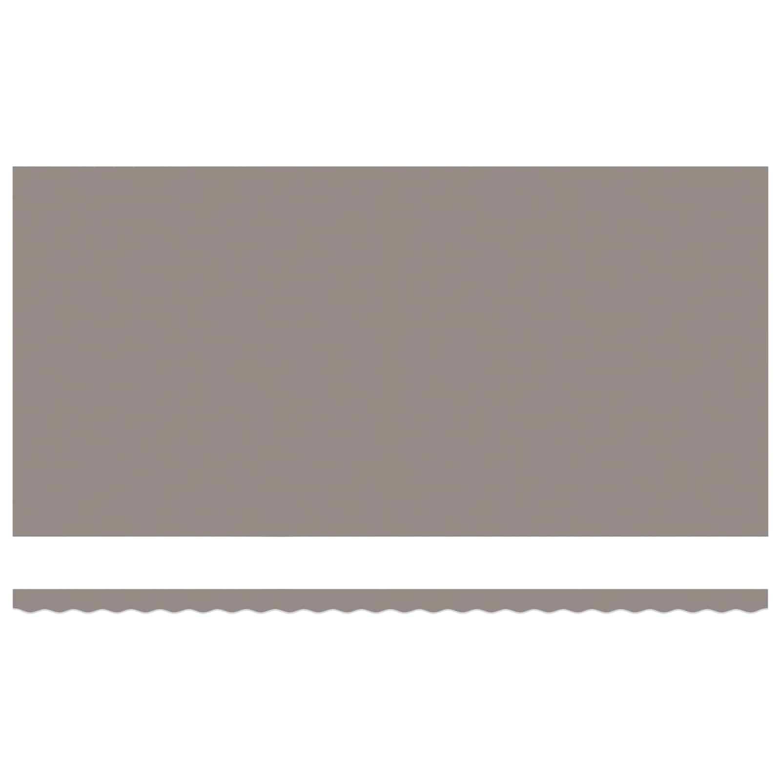 Vidaxl - Toile de rechange pour store banne 6x3,5 m Gris clair Polyester vidaXL 42000595 - Image 5