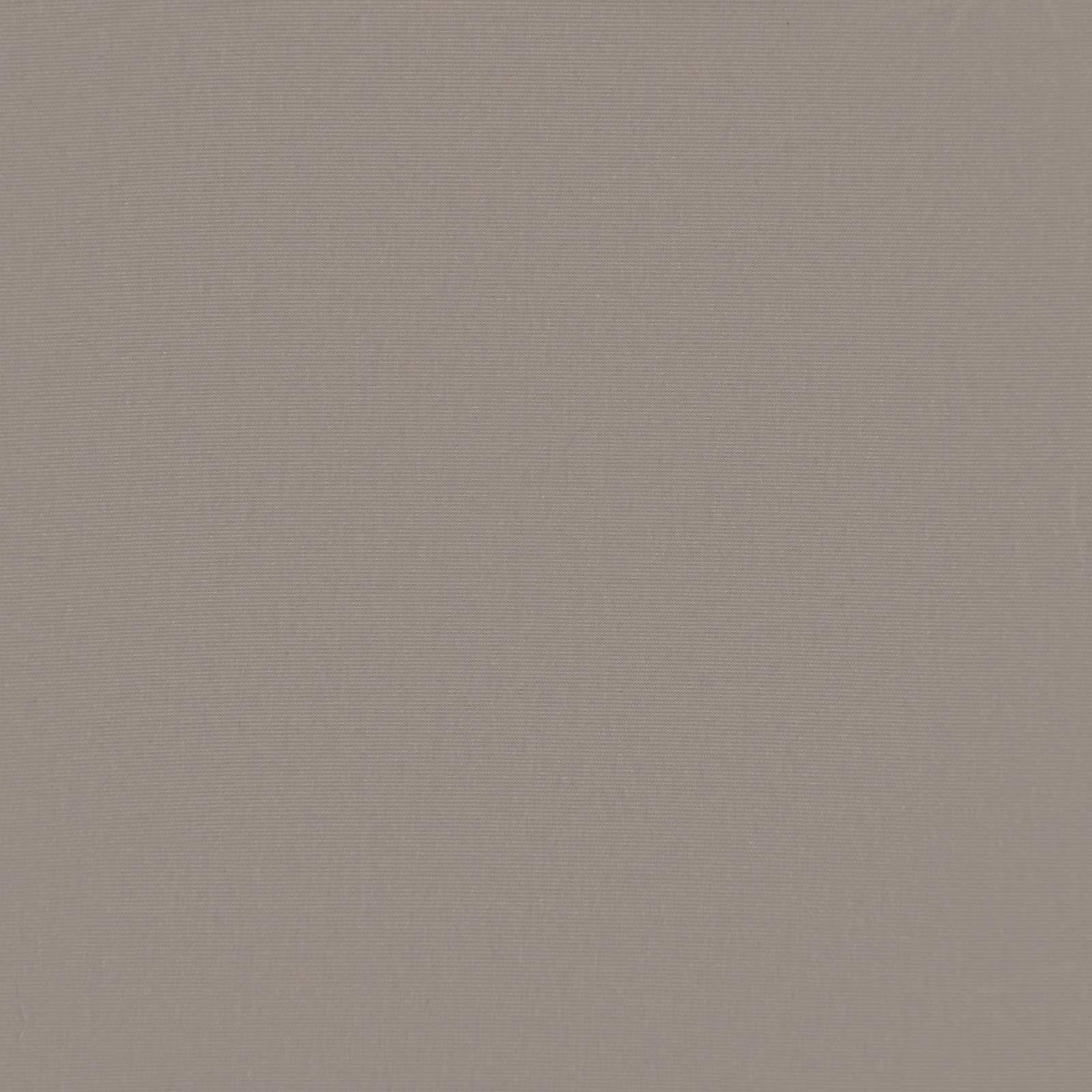 Vidaxl - Toile de rechange pour store banne 6x3,5 m Gris clair Polyester vidaXL 42000595 - Image 8
